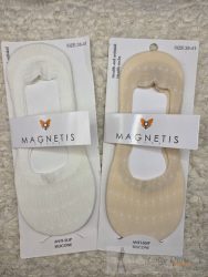 MAGNETIS lézerv. titokz., 26/06, beige