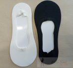 MAGNETIS pamut titokz., 26/13, white off MAGNETIS pamut titokz., 26/13, white off