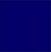 MOLLY lycrás térdfix 20 den /2 pár/, navy blue 0