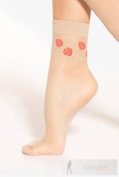 SPRING VIBES-10 15 den mint. bokafix, sabbia