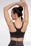 Gatta ACTIVE sport melltartó, NŐI,M   -RENDELÉSRE