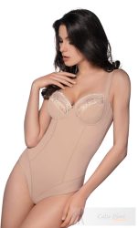 Body, cipria, 6008, 80C TG:4