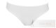 Bugyi, braziliana, 6054, bianco TG:1, S Bugyi, braziliana, 6054, bianco TG:1, S