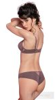 Bugyi, braziliana, 6054, nude TG:2, M Bugyi, braziliana, 6054, nude TG:2, M