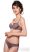 Bugyi, braziliana, 6054, nude TG:2, M Bugyi, braziliana, 6054, nude TG:2, M