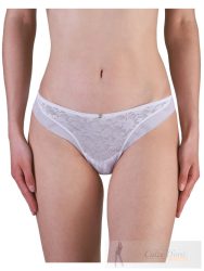 Bugyi, string, 7733, caramel, TG:2, M