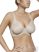 Melltartó, Berta, bianco, 80C TG:4 Melltartó, Berta, bianco, 80C TG:4