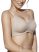 Melltartó, Blanca, pamut, bianco, 80C TG:4 Melltartó, Blanca, pamut, bianco, 80C TG:4