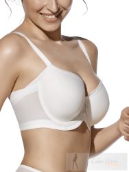 Melltartó, Violeta, vajszínű, 70C TG:2 Melltartó, Violeta, vajszínű, 70C TG:2