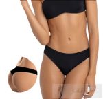 Bugyi, braziliana, 1347, bianco, TG:3, L