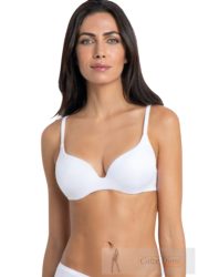 Melltartó, 1368, bianco, 75B, TG:2