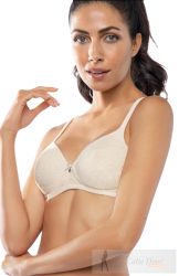 Melltartó, 1452, bianco, 80C, TG:3 Melltartó, 1452, bianco, 80C, TG:3