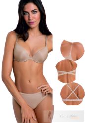 Melltartó, 1590, bianco, 75B, TG:2